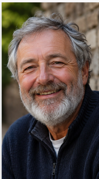 Stéphane W.